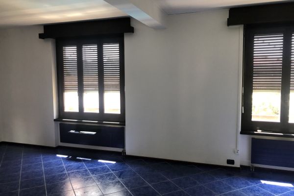 Morbio Inferiore: affitto open space morbioinferioreaffittoopenspac.jpg