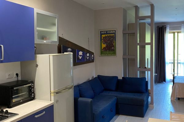 CASA EMMA - Vacanza in Liguria casaemmavacanzainliguria.jpg