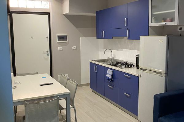 CASA EMMA - Vacanza in Liguria casaemmavacanzainliguria1.jpg
