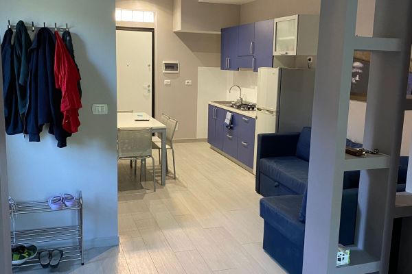 CASA EMMA - Vacanza in Liguria casaemmavacanzainliguria12.jpg