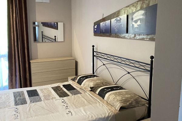 CASA EMMA - Vacanza in Liguria casaemmavacanzainliguria123.jpg