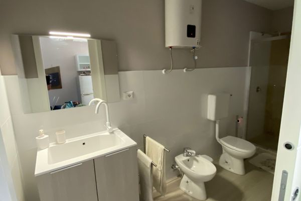 CASA EMMA - Vacanza in Liguria casaemmavacanzainliguria12345.jpg