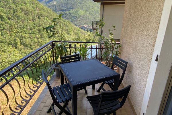 CASA EMMA - Vacanza in Liguria casaemmavacanzainliguria123456.jpg