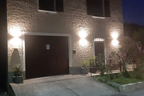 CASA EMMA - Vacanza in Liguria casaemmavacanzainliguria1234567.jpg