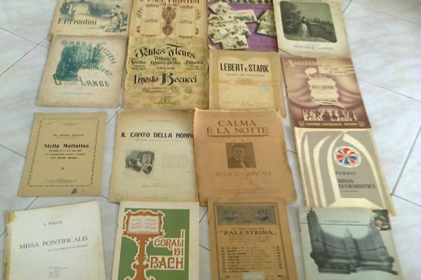 N° 20 spartiti musicali d'epoca dal 1898 al 1973: n20spartitimusicalidepocadal18.jpg