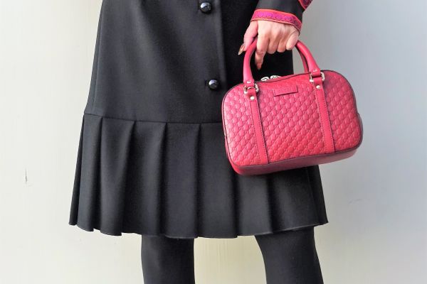 BLUMARINE warm skirt size 38 (44IT) blumarinewarmskirtsize3844it-64e0b8ff7d01c.jpg