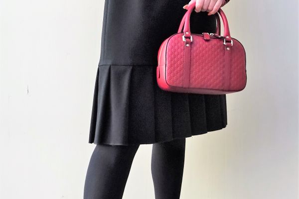 BLUMARINE warm skirt size 38 (44IT) blumarinewarmskirtsize3844it-64e0b90bc0b71.jpg