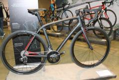 2021 Trek Rail 9.9 FORSALE 2021TrekRail99FORSALE1.jpg