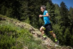 Preparatore Atletico Running Coach Trail Running e Strada PreparatoreAtleticoRunningCoachTrailRunningeStrada.jpg