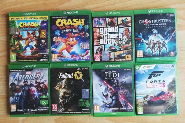 Vendo tutto in blocco, per Switch Playstation e Xbox!! vendotuttoinbloccoperswitchpla1.jpeg