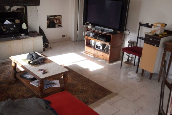 Casa in centro paese casaincentropaese.jpeg