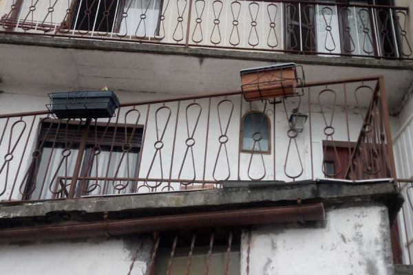 Casa in centro paese casaincentropaese12.jpeg