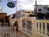 Otranto B&B Marebello 352497f.jpg