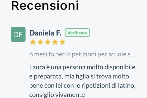 Ripetizioni di Latino, Greco, Diritto, Inglese, Tedesco, Spagnolo ripetizionidilatinogrecodiritt-67c882d43c0c2.jpeg