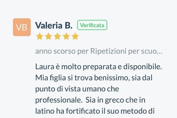 Ripetizioni di Latino, Greco, Diritto, Inglese, Tedesco, Spagnolo ripetizionidilatinogrecodiritt-67c882d48f4e7.jpeg