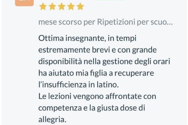 Ripetizioni di Latino, Greco, Diritto, Inglese, Tedesco, Spagnolo ripetizionidilatinogrecodiritt-67c882d4eef3e.jpeg