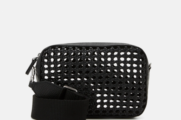 Borsa Cocinelle borsacocinelle.png