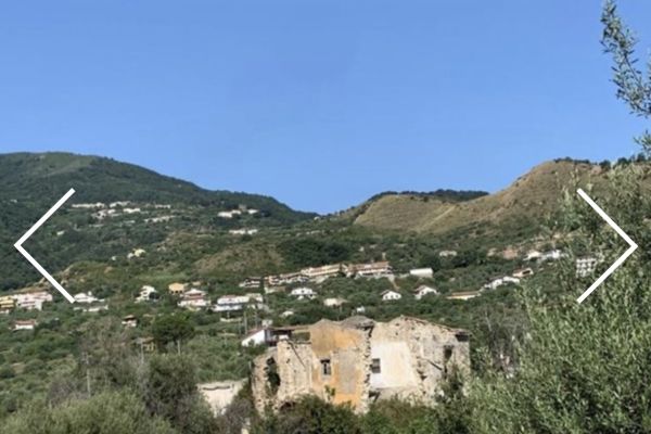 Rudere con terreno e progetto rudereconterrenoeprogetto1.jpeg