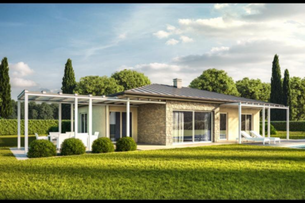 Rudere con terreno e progetto rudereconterrenoeprogetto1.png