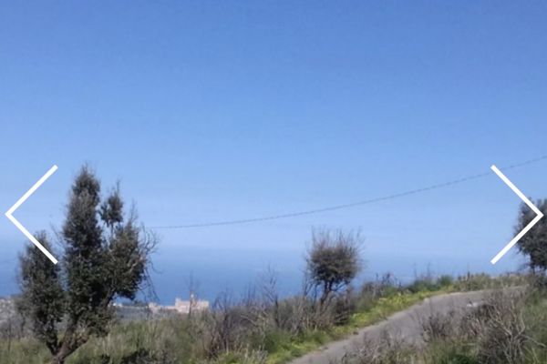 Rudere con terreno e progetto rudereconterrenoeprogetto12.jpeg