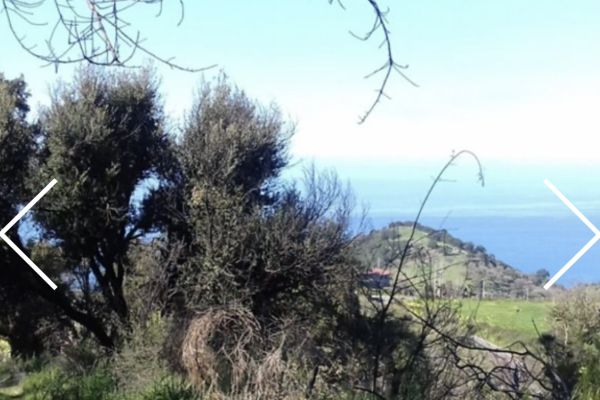 Rudere con terreno e progetto rudereconterrenoeprogetto123.jpeg
