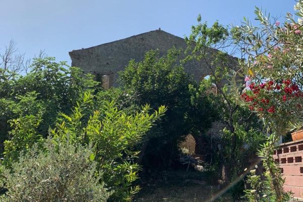 Rudere con terreno e progetto rudereconterrenoeprogetto1234567.jpeg