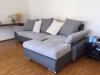 Vendo divano nuovo!!!! 453916a.jpg