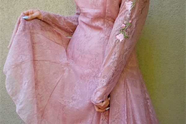 BLUMARINE NEW! lace dress 96% SILK! size 40 and 42 (46 and 48IT) blumarinenewlacedress96silksiz-67ddd94cada1b.jpg