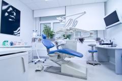 Siamo una clinica dentale low cost  a Novara citta' (Italia) SiamounaclinicadentalelowcostaNovaracittaIT.jpg