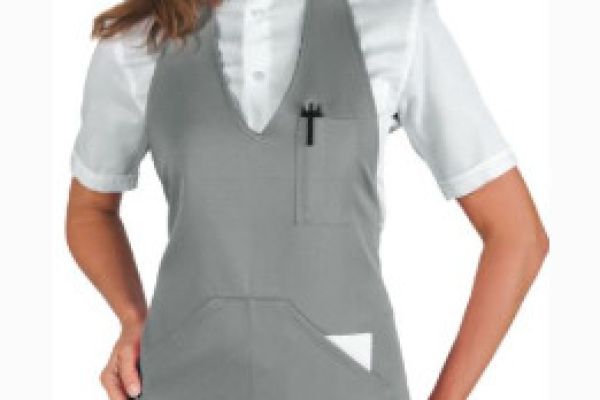 Grembiuli Grigi Per Camerieri Ristorante grembiuligrigipercamerieririst.jpg