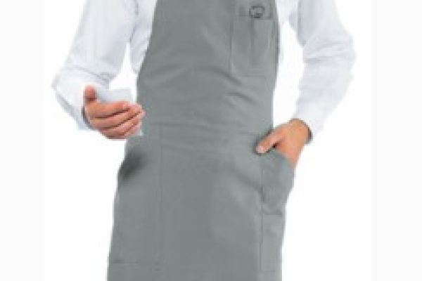 Grembiuli Grigi Per Camerieri Ristorante grembiuligrigipercamerieririst1.jpg