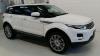 LAND ROVER Range Rover Evoque 2.0 Si4 Pure AT6 (SUV/Fuoristrada) 447917a.jpg