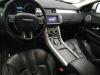 LAND ROVER Range Rover Evoque 2.0 Si4 Pure AT6 (SUV/Fuoristrada) 447917b.jpg