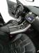 LAND ROVER Range Rover Evoque 2.0 Si4 Pure AT6 (SUV/Fuoristrada) 447917c.jpg