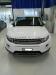 LAND ROVER Range Rover Evoque 2.0 Si4 Pure AT6 (SUV/Fuoristrada) 447917h.jpg