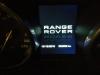 LAND ROVER Range Rover Evoque 2.0 Si4 Pure AT6 (SUV/Fuoristrada) 447917i.jpg
