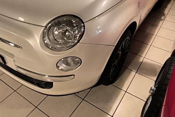 Fiat 500 Cabrio fiat500cabrio123.jpg