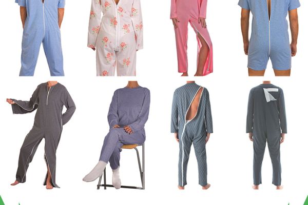 Pigiama intero per Anziani su Paramedicalshop .com pigiamainteroperanzianisuparam.jpg