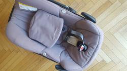 Bebè Confort Pebble seggiolino auto + base isofix BebConfortPebbleseggiolinoautobaseisofix1.jpg