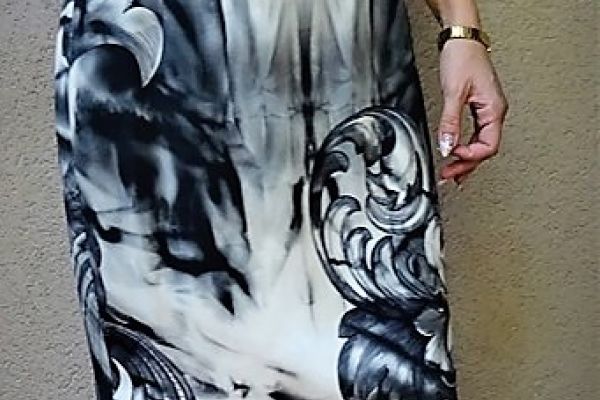 VERSACE ORIGINALE e NUOVO abito taglia 42IT versaceoriginaleenuovoabitotag-680a396fcc4c0.jpg