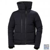 Helly Hansen W BELOVED DOWN JACKET piumino donna HellyHansenWBELOVEDDOWNJACKETpiuminodonna.jpg