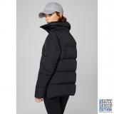 Helly Hansen W BELOVED DOWN JACKET piumino donna HellyHansenWBELOVEDDOWNJACKETpiuminodonna12.jpg