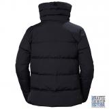 Helly Hansen W BELOVED DOWN JACKET piumino donna HellyHansenWBELOVEDDOWNJACKETpiuminodonna123.jpg