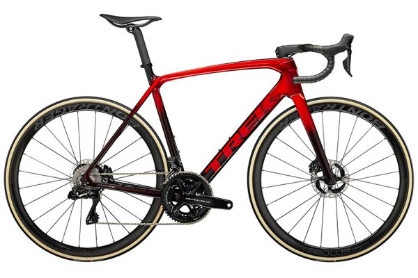 2023 Trek Émonda SLR 9 Road Bike (ALANBIKESHOP) 2023trekmondaslr9roadbikealanb.jpg