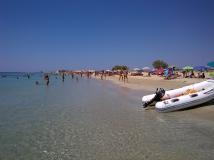 nel Salento in vacanza nelSalentoinvacanza12.jpg