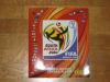 Album figurine Panini Sudafrica FIFA 2010 383091b.jpg