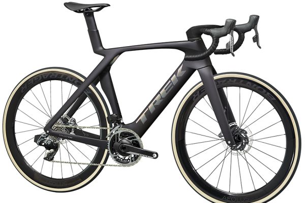 2023 Trek Madone SLR 9 eTap Gen 7 Road Bike (ALANBIKESHOP) 2023trekmadoneslr9etapgen7road1.jpg