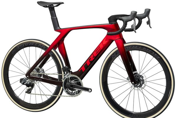 2023 Trek Madone SLR 9 eTap Gen 7 Road Bike (ALANBIKESHOP) 2023trekmadoneslr9etapgen7road123.jpg