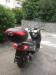 SCOOTER TGB X-MOTION 125 452857b.jpg