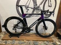 2020 Cannondale SystemSix HimOD Carbon Disc 2020CannondaleSystemSixHimODCarbonDisc.jpg